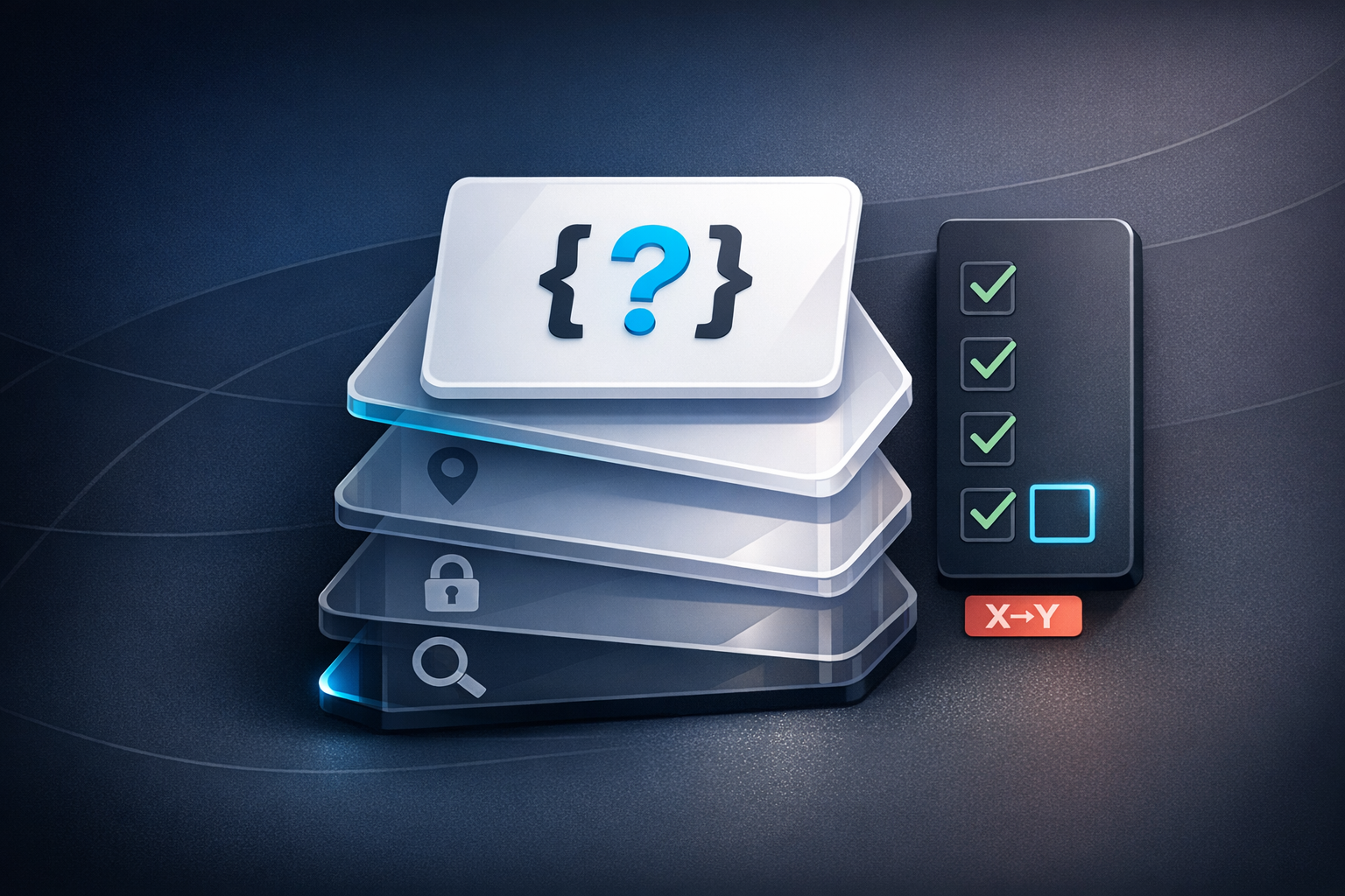 Ask Precise Engineering Questions Every Time