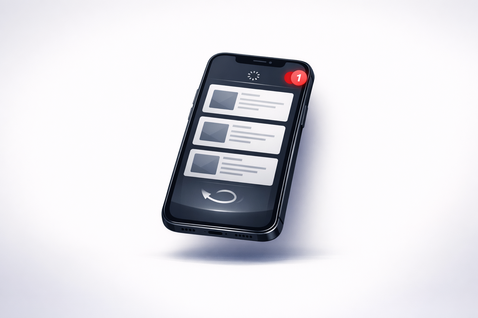 The Dopamine Trap: Apps Hook Your Brain