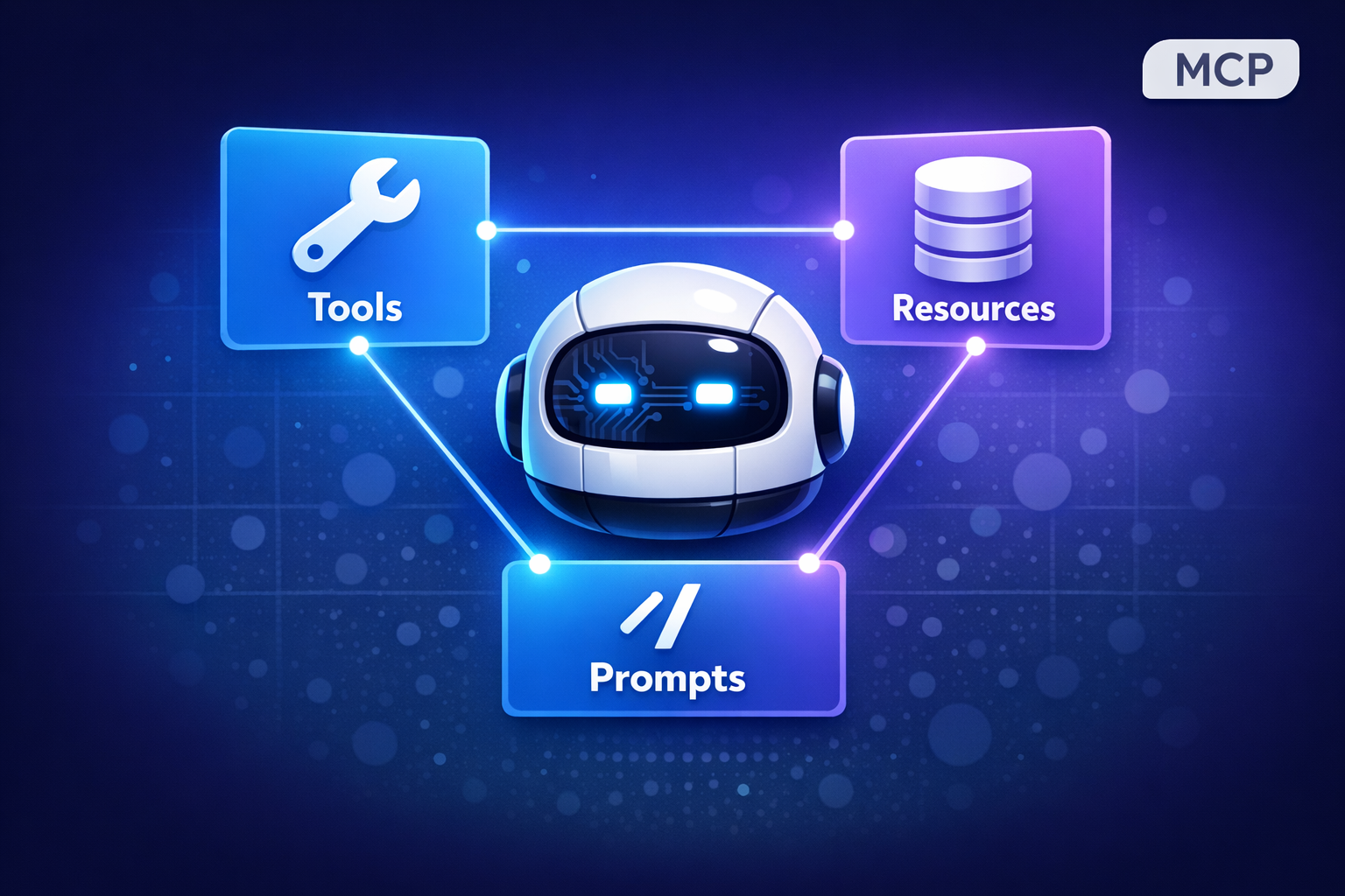 Build and Launch Viral MCP Bots
