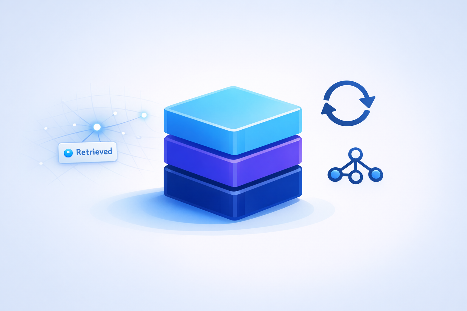 Building Reliable Agent Memory and Persistence