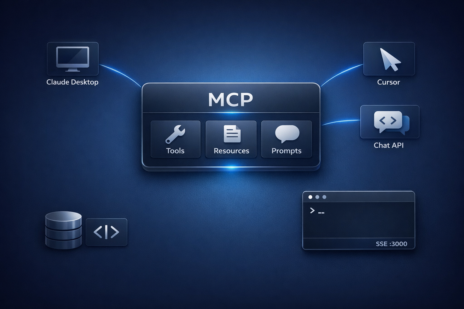 MCP Power-User Tool Wiring Playbook
