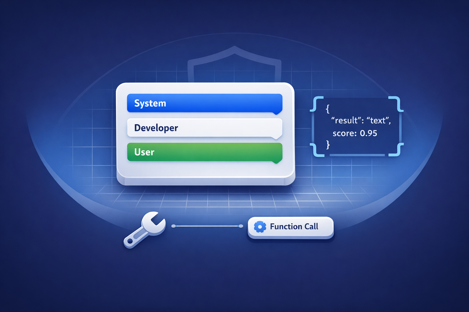 Production Prompt Engineering for LLM Systems